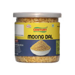 Moong Dal Jar 100gm