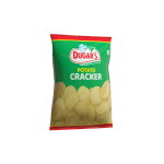 Potato Cracker - 22 g