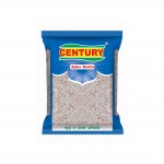 Century Ajino Motto - 500 g Century Ajino Motto - 500 g