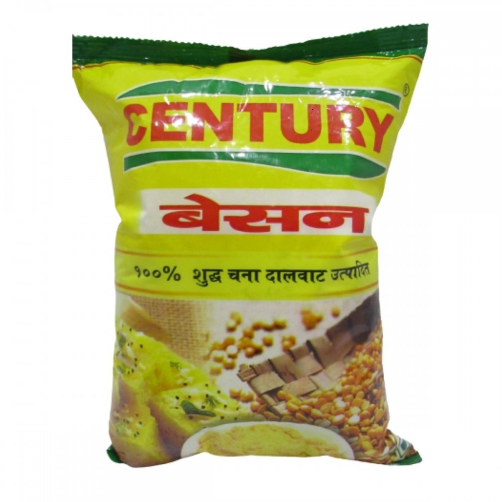 Century Besan 200gm Century Besan 200gm