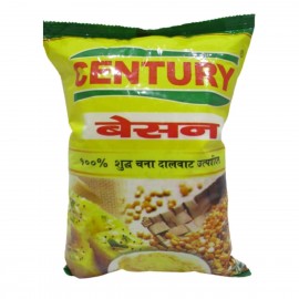 Century Besan 200gm