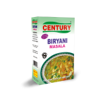 Century Biryani Masala - 100 g Century Biryani Masala - 100 g