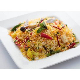 Century Biryani Masala - 100 g Century Biryani Masala - 100 g