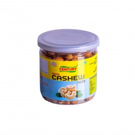 Century Roasted Cashew Salted - 100g