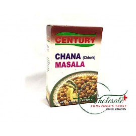 Century Chana Masala Powder - 100 g