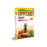 Century Chat Masala Powder - 500 g