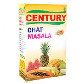 Century Chat Masala Powder - 500 g
