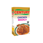 Century Chicken Masala Powder - 500 g