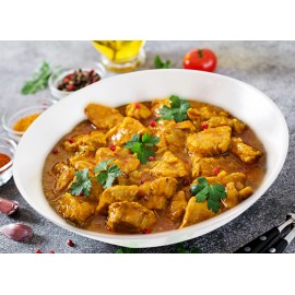 Century Chicken Masala Powder - 500 g