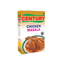 Century Chicken Masala Powder - 500 g