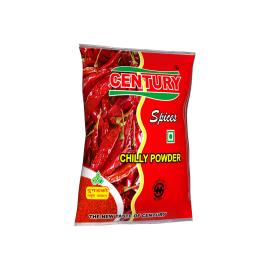 Century Chilly Powder - 1000 g