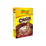 Century Chocos- 375g Century Chocos- 375g
