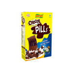 Chocos Pills Chocolates-125gm Chocos Pills Chocolates-125gm