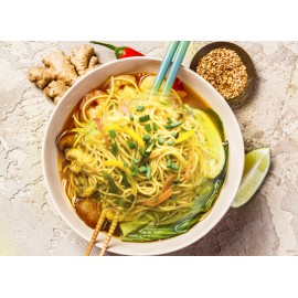 Century Chowmein Masala Powder - 100 g