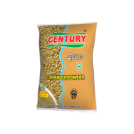 Century Coriander Powder - 1000 g Century Coriander Powder - 1000 g