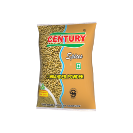 Century Coriander Powder - 1000 g