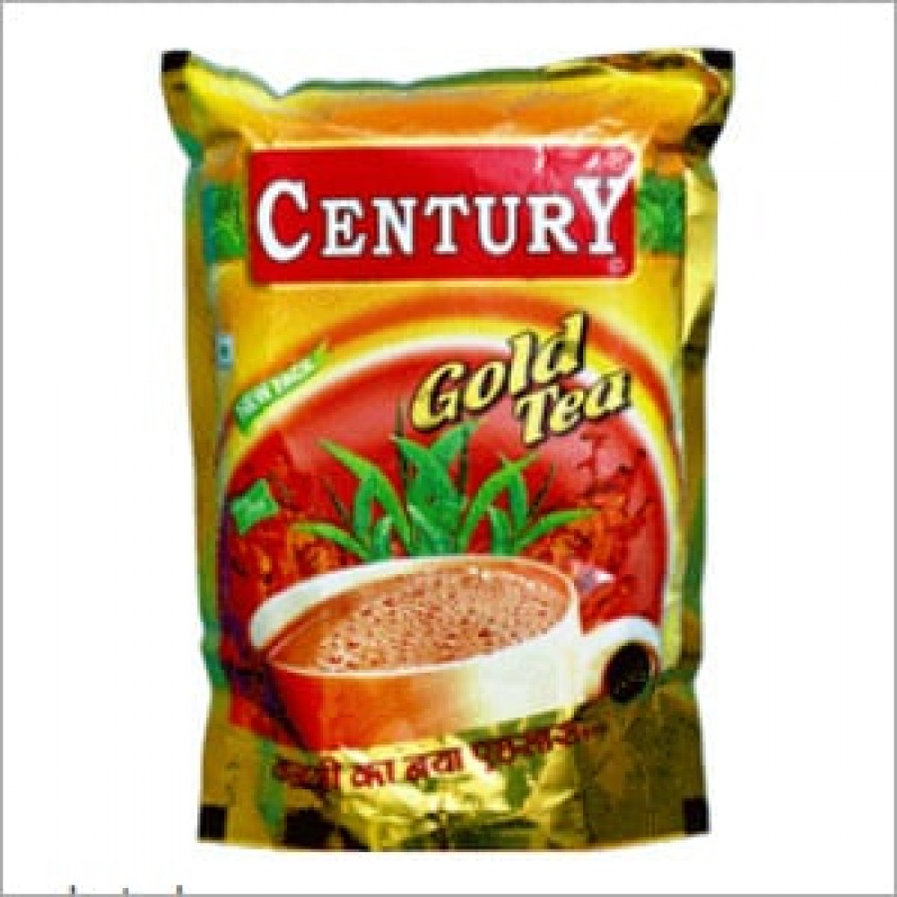 CTC GOLD TEA-50gm CTC GOLD TEA-50gm
