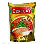 CTC GOLD TEA-50gm CTC GOLD TEA-50gm