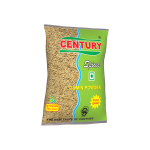 Century Cumin Powder - 1000 g