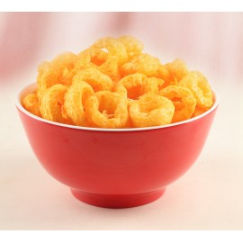 Fun Rings - 65 g Fun Rings - 65 g