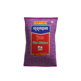 Furandana 600 gm