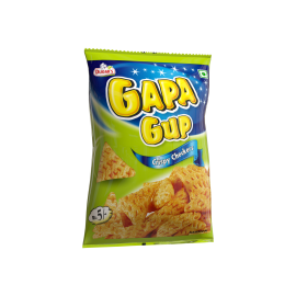 GAPA GUP - 65 g