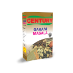 Century Garam Masala - 500 g