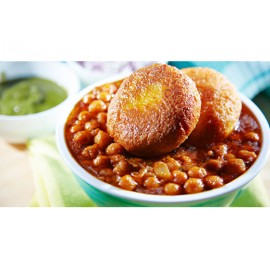 Century Garam Masala - 500 g