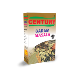 Century Garam Masala - 500 g