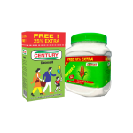 Century Glucose-D Box 50gm