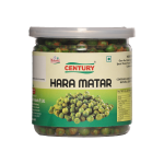 Century Hara Matar Jar150gm Century Hara Matar Jar150gm