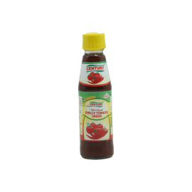 Century Hot & Sweet Sauce - 1000 g
