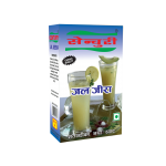 Century Jal Jeera Powder - 100 g