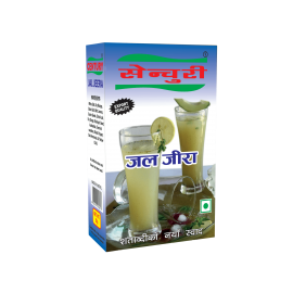 Century Jal Jeera Powder - 100 g