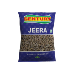 Century Cumin Seed - 500 g Century Cumin Seed - 500 g