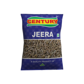 Century Cumin Seed - 500 g
