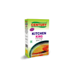 Century Kitchen King Masala - 100 g Century Kitchen King Masala - 100 g