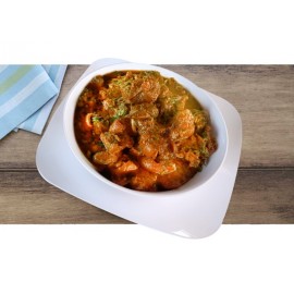 Century Kitchen King Masala - 100 g Century Kitchen King Masala - 100 g