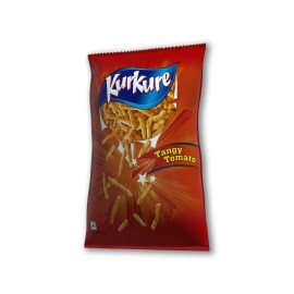 Kurkure Masala Munch | Chicken | Tangy Tomato - 80 g