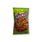 Century Kurmure | Churmure Time Pass | Chicken - 80 g Century Kurmure | Churmure Time Pass | Chicken - 80 g