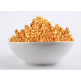 Kurkure Masala Munch | Chicken | Tangy Tomato - 80 g