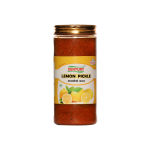 Century Lemon Pickle - 400 g