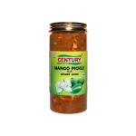 Century Mango Pickle - 400 g