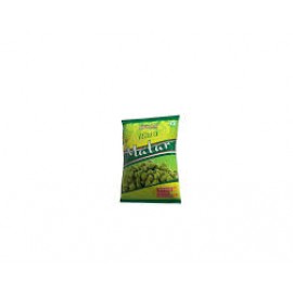 Hara Matar 175gm