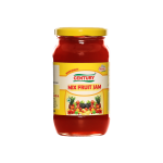Century Mixed Jam - 500 g Century Mixed Jam - 500 g