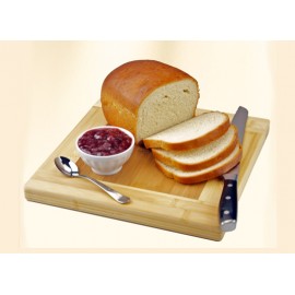 Century Mixed Jam - 500 g Century Mixed Jam - 500 g