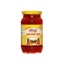 Century Mixed Jam - 500 g