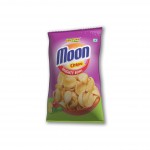 Moon Chips - 22 g Moon Chips - 22 g