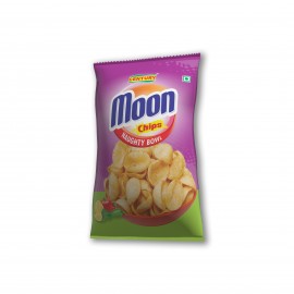 Moon Chips - 22 g
