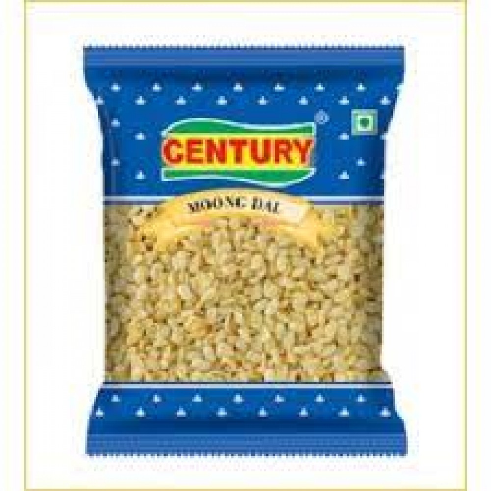 Moong Dal 400gm Moong Dal 400gm